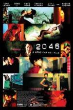 Watch 2046 Movie25