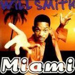 Watch Will Smith: Miami Movie25