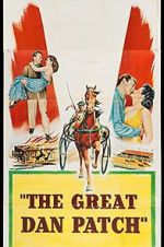 Watch The Great Dan Patch Movie25
