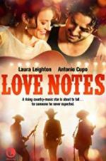 Watch Love Notes Movie25