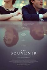 Watch The Souvenir Movie25