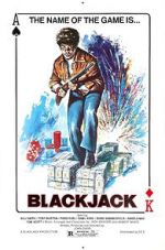 Watch Blackjack Movie25