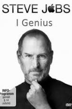 Watch Steve Jobs Visionary Genius Movie25