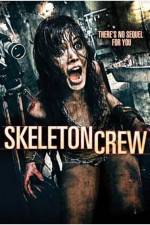 Watch Skeleton Crew Movie25