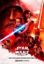 Watch Star Wars: The Last Jedi Cast Live Q&A Movie25