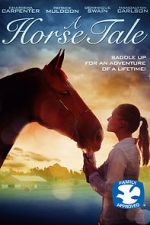 Watch A Horse Tale Movie25
