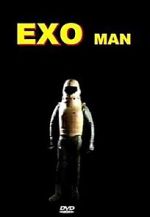 Watch Exo-Man Movie25