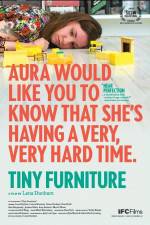 Watch Tiny Furniture Movie25