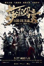 Watch God of War Movie25