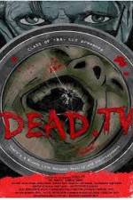 Watch Dead.tv Movie25