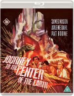 Watch Journey to the Center of the Earth Movie25