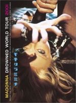 Watch Madonna: Drowned World Tour 2001 Movie25