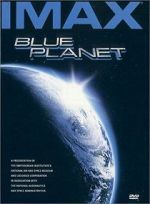 Watch Blue Planet Movie25