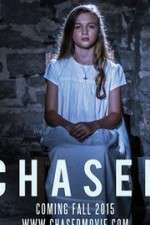 Watch Chased Movie25