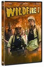 Watch Wildfire 7: The Inferno Movie25