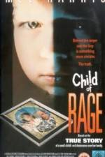 Watch Child of Rage Movie25