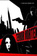 Watch Terror Vortex Movie25