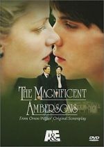 Watch The Magnificent Ambersons Movie25
