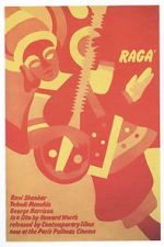 Watch Raga Movie25
