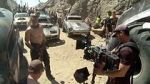 Watch Maximum Fury: Filming \'Fury Road\' Movie25