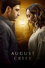 Watch August Creek Movie25