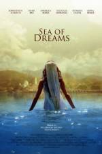 Watch Sea of Dreams Movie25