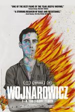 Watch Wojnarowicz Movie25