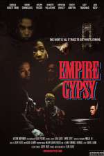 Watch Empire Gypsy Movie25