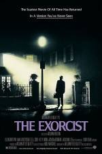 Watch The Exorcist Movie25