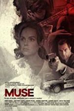 Watch Muse Movie25