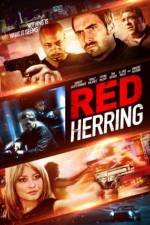 Watch Red Herring Movie25