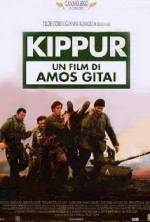 Watch Kippur Movie25