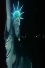 Watch The Magic of David Copperfield V The Statue of Liberty Disappears Movie25