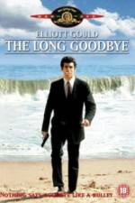 Watch The Long Goodbye Movie25