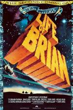 Watch Life of Brian Movie25