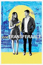 Watch Non-Transferable Movie25
