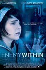 Watch Enemy Within Movie25