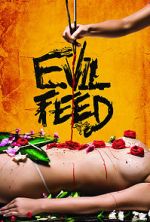 Watch Evil Feed Movie25