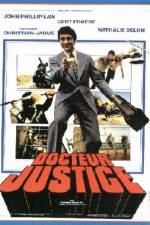 Watch Docteur Justice Movie25