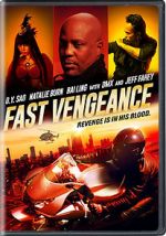 Watch Fast Vengeance Movie25