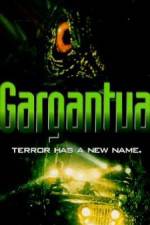 Watch Gargantua Movie25