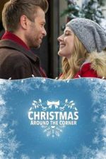 Watch Christmas Around the Corner Movie25