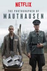 Watch The Photographer of Mauthausen Movie25