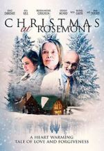 Watch Christmas at Rosemont Movie25