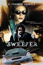 Watch The Sweeper Movie25