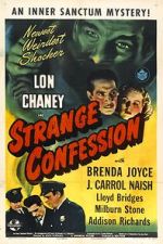 Watch Strange Confession Movie25