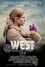 Watch West Movie25
