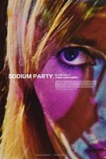 Watch Sodium Party Movie25