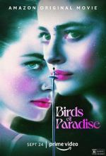 Watch Birds of Paradise Movie25