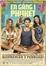 Watch Once Upon a Time in Phuket Movie25